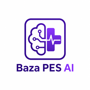 Baza PES AI