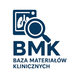 Baza Materiałów Klinicznych