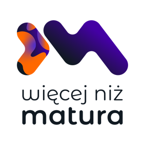 Więcej niż Matura